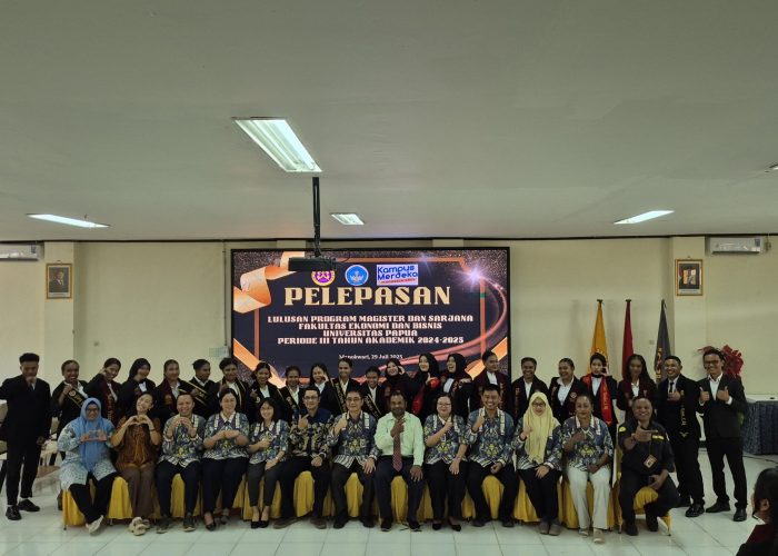 WhatsApp Image 2025-07-29 at 10.42.54